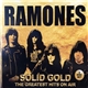 Ramones - Solid Gold (The Greatest Hits On Air)