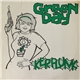 Green Day - Kerplunk!